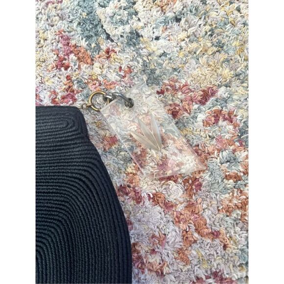 Vintage clutch - Picture 4 of 5